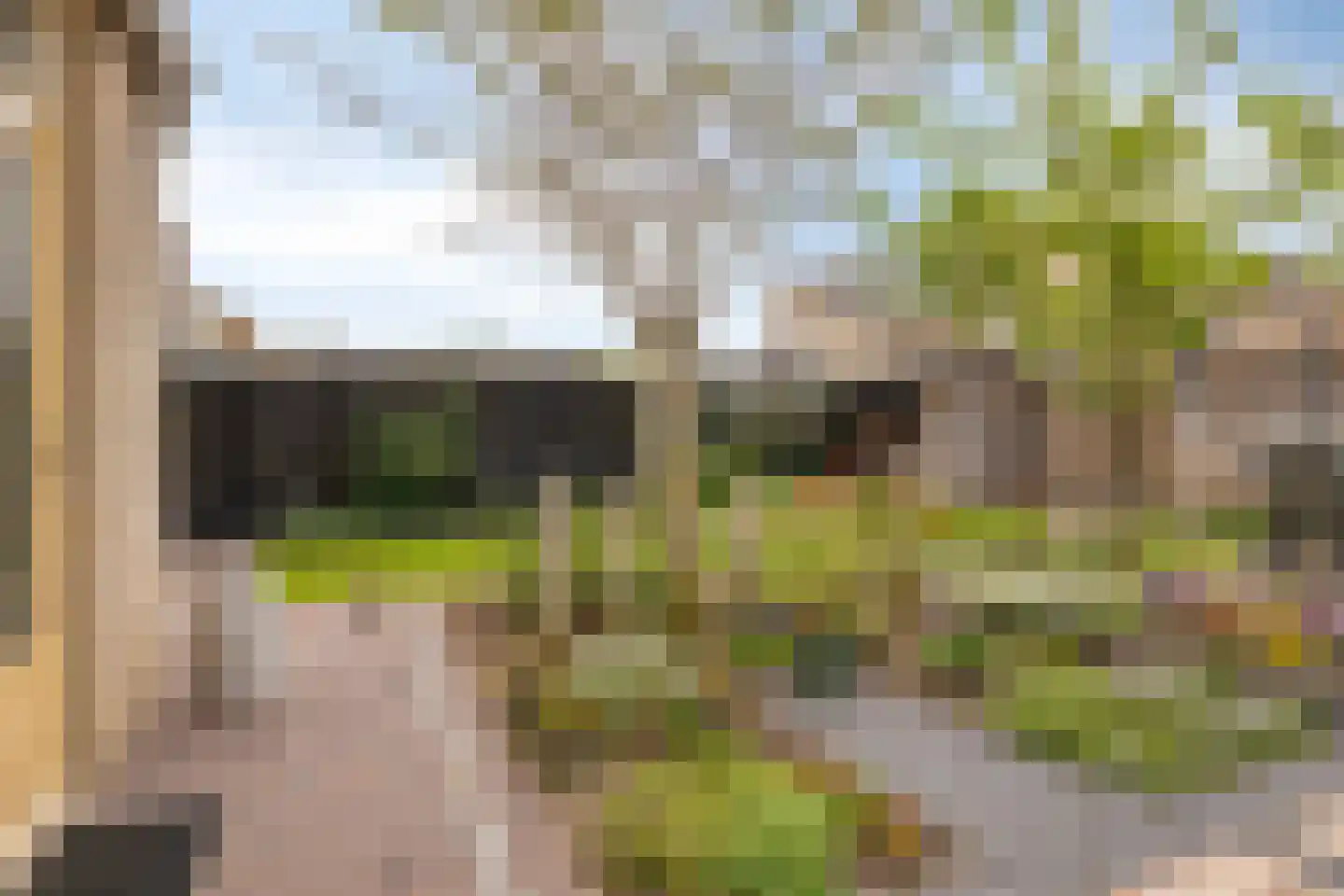 Korhoen 43 Veldhoven thumbnail 42