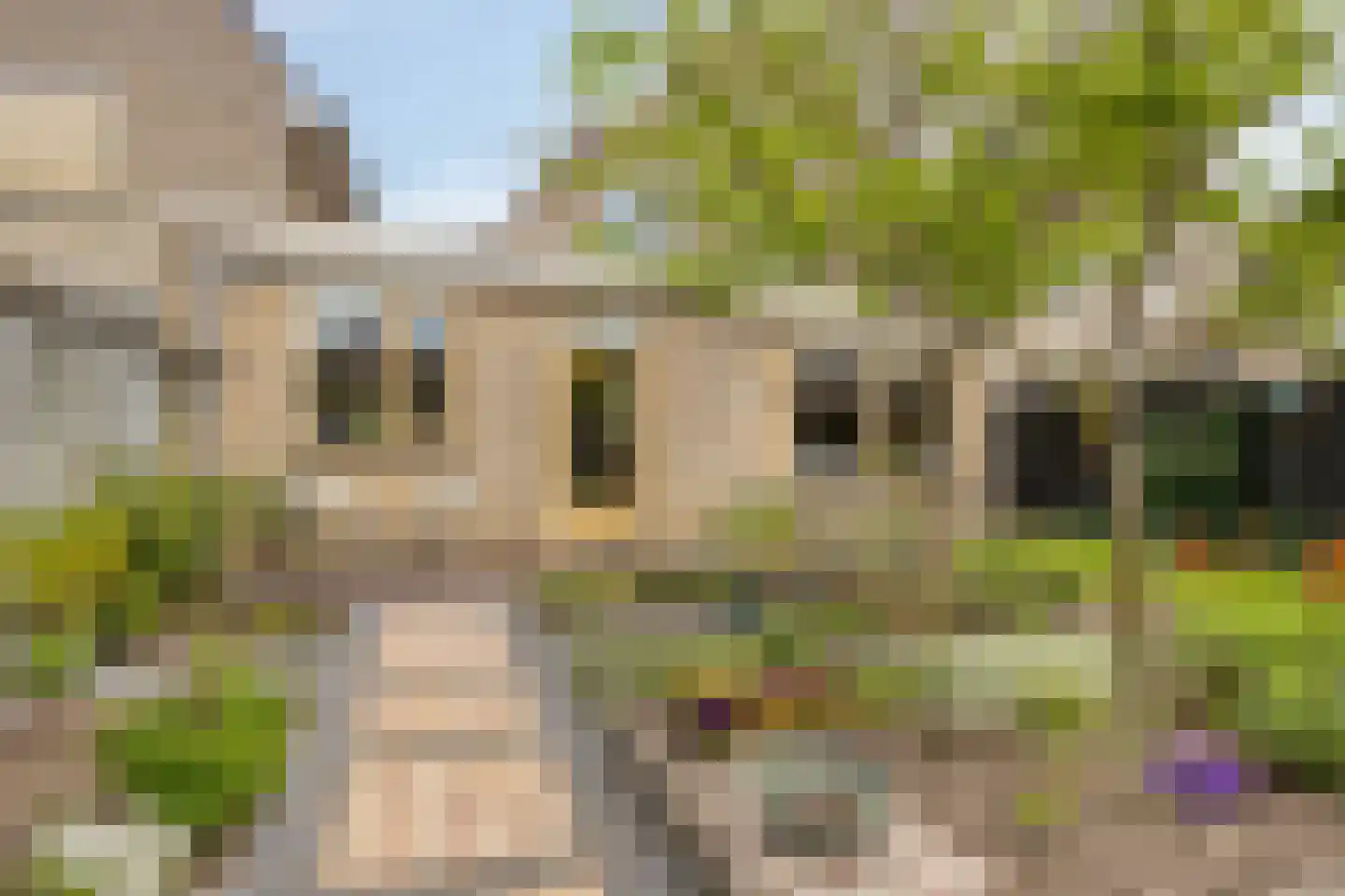 Korhoen 43 Veldhoven thumbnail 43