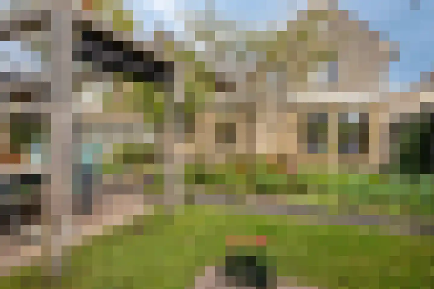 Korhoen 43 Veldhoven thumbnail 45