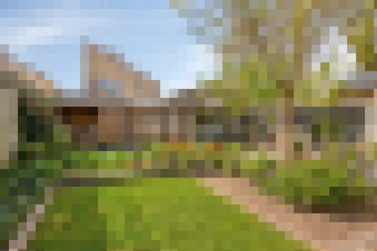 Korhoen 43 Veldhoven thumbnail 46