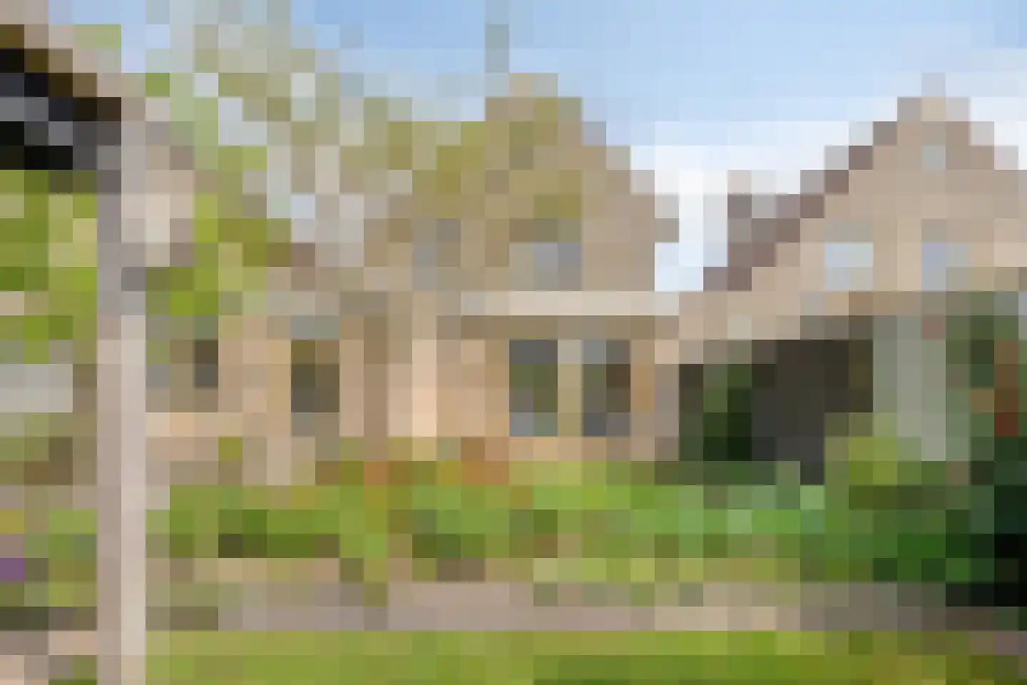 Korhoen 43 Veldhoven thumbnail 47