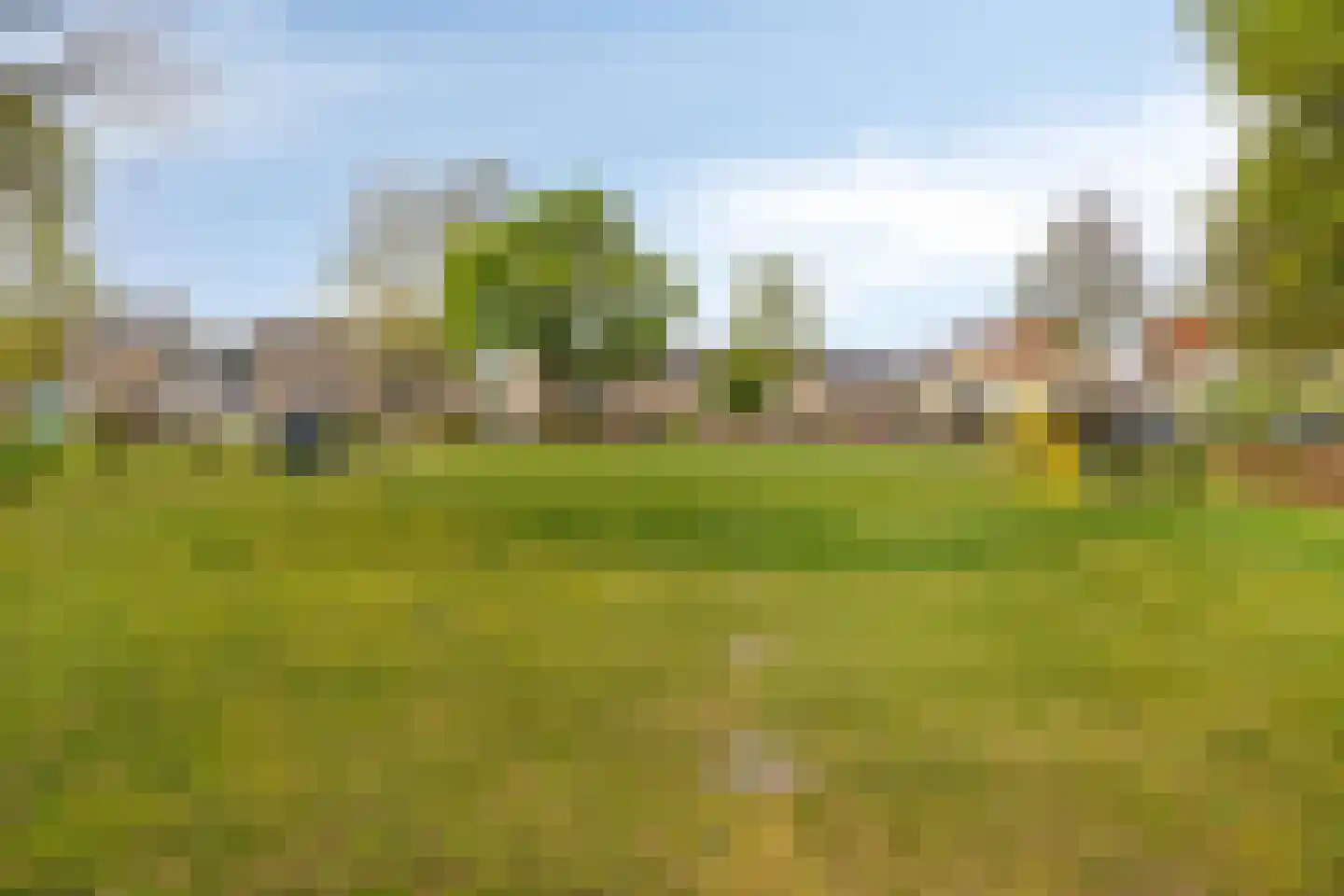 Korhoen 43 Veldhoven thumbnail 49