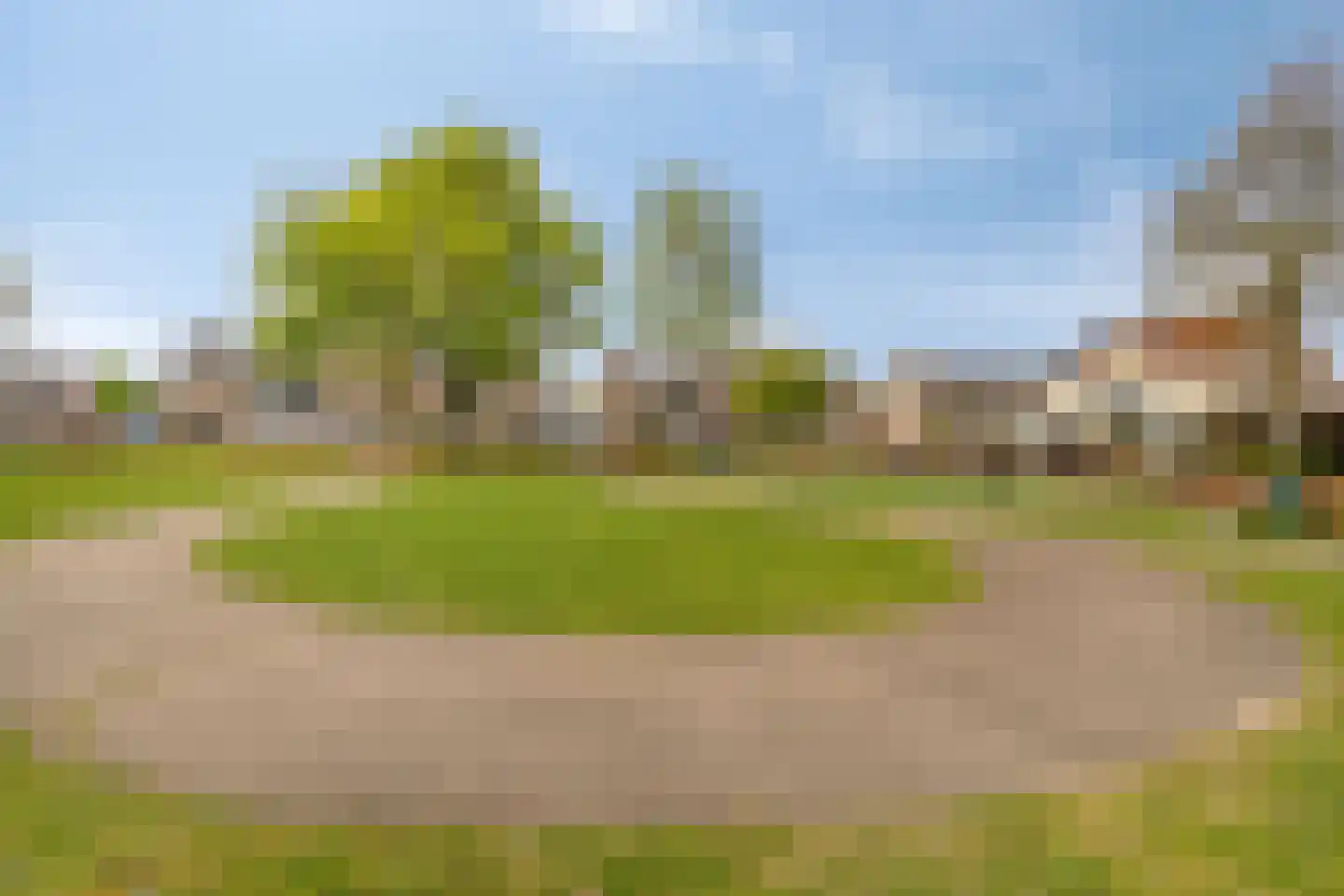Korhoen 43 Veldhoven thumbnail 50