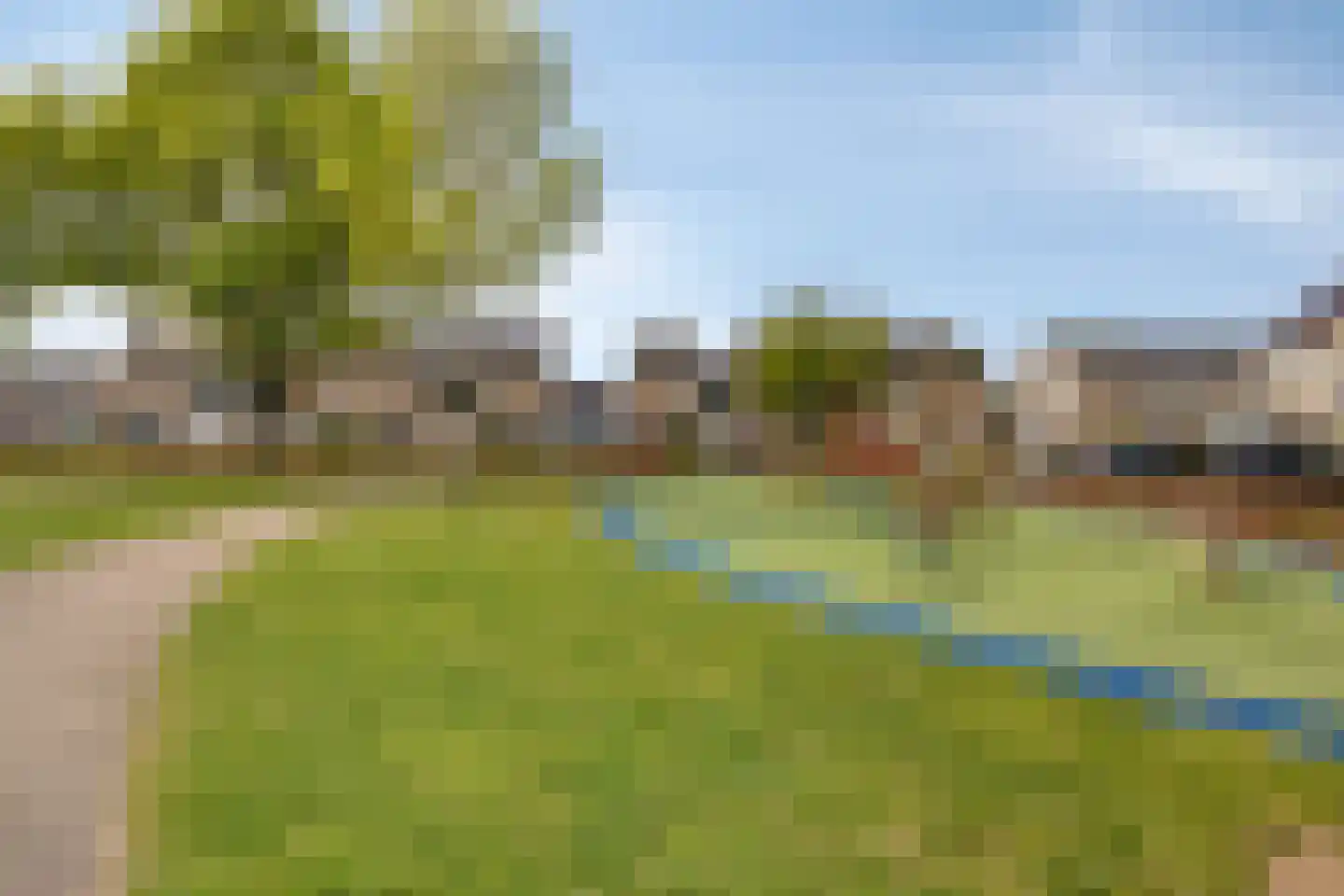 Korhoen 43 Veldhoven thumbnail 51
