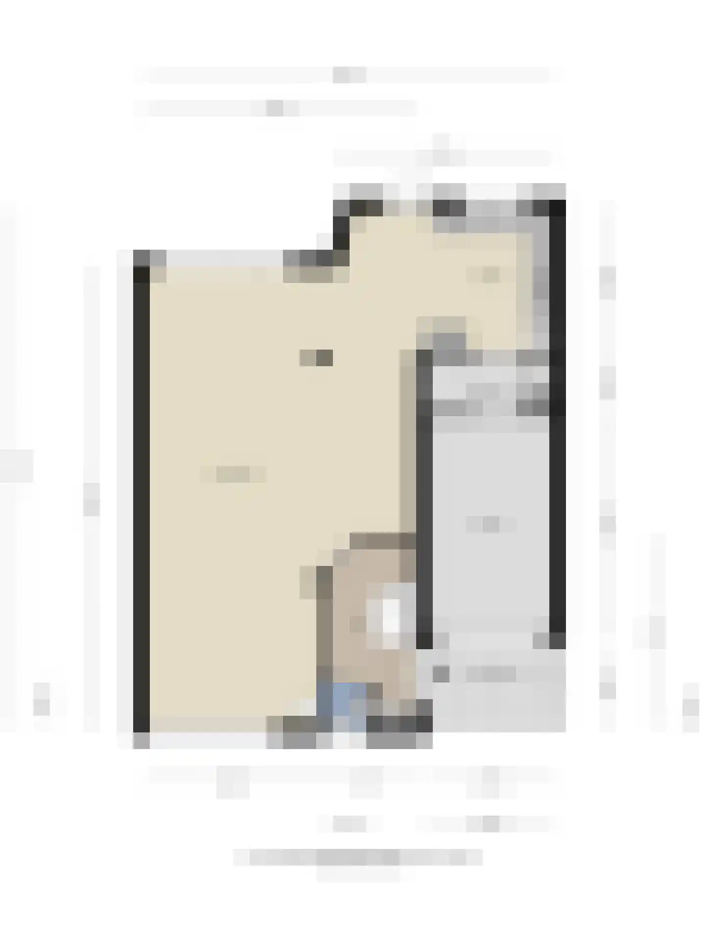 Korhoen 43 Veldhoven thumbnail 52