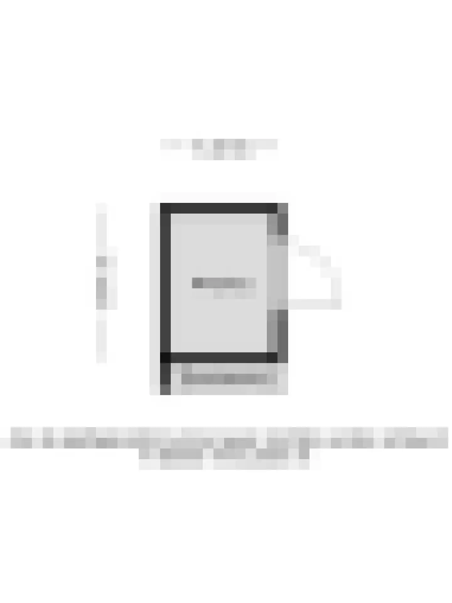 Korhoen 43 Veldhoven thumbnail 55