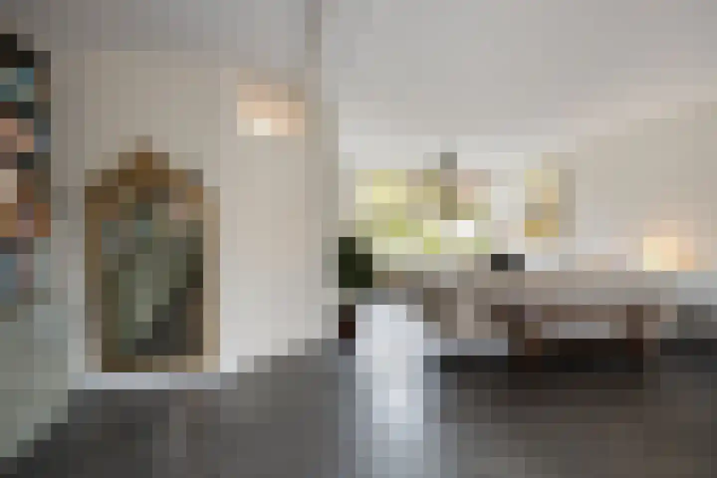 Korhoen 43 Veldhoven thumbnail 7