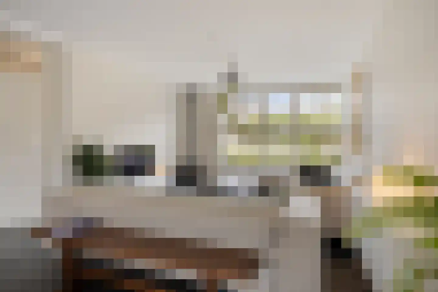 Korhoen 43 Veldhoven thumbnail 8