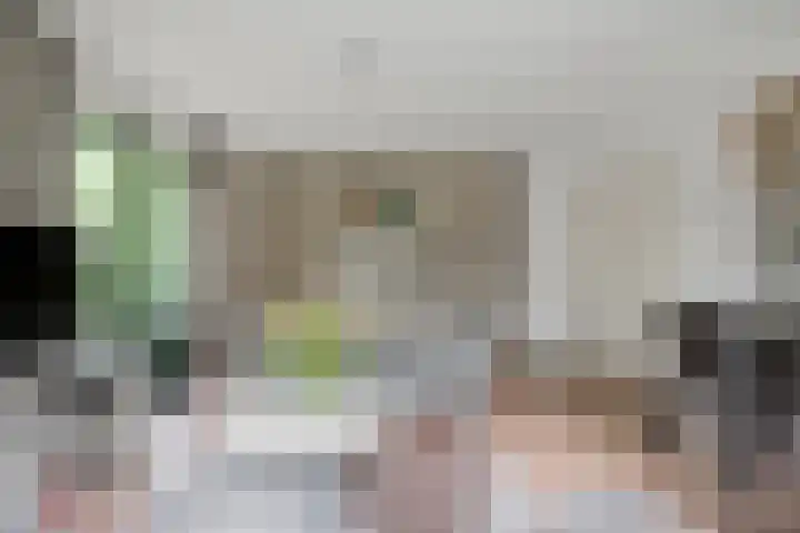Korhoen 47 Sibculo thumbnail 10