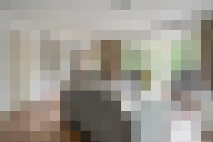 Korhoen 47 Sibculo thumbnail 12