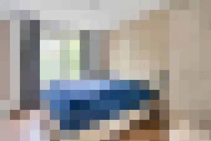 Korhoen 47 Sibculo thumbnail 16