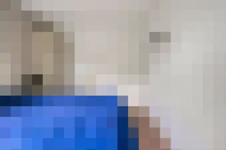 Korhoen 47 Sibculo thumbnail 17