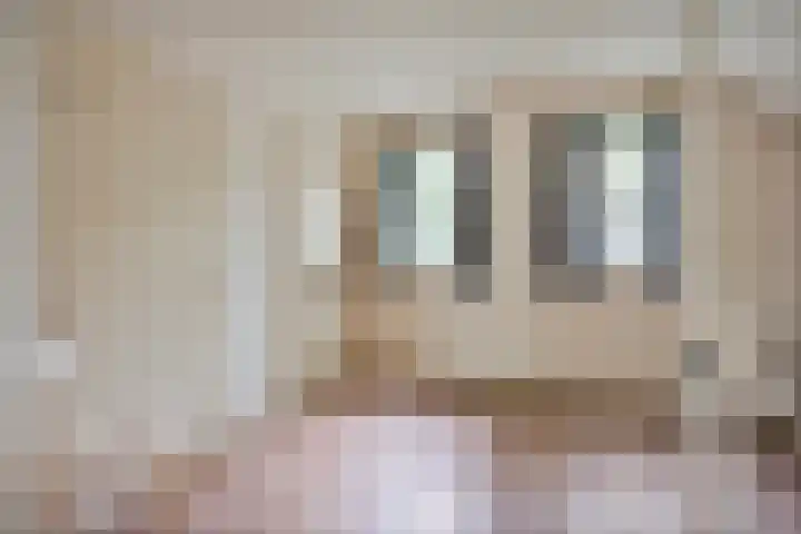 Korhoen 47 Sibculo thumbnail 20