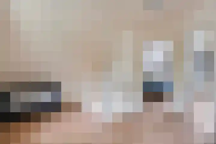 Korhoen 47 Sibculo thumbnail 21