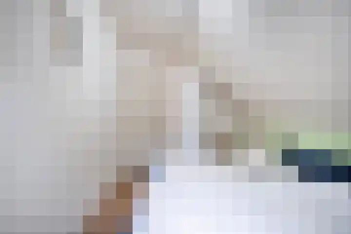 Korhoen 47 Sibculo thumbnail 23