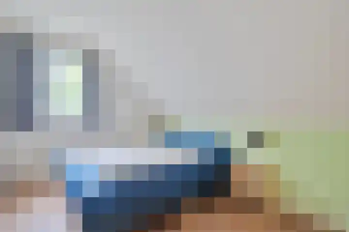 Korhoen 47 Sibculo thumbnail 24
