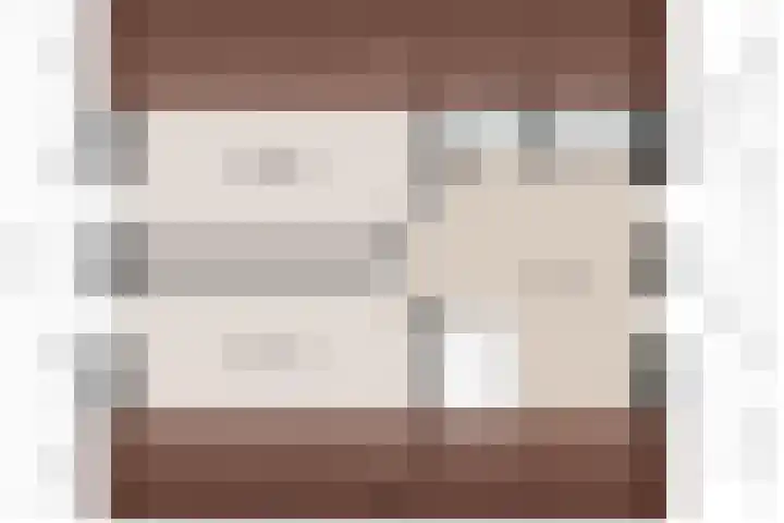 Korhoen 47 Sibculo thumbnail 29