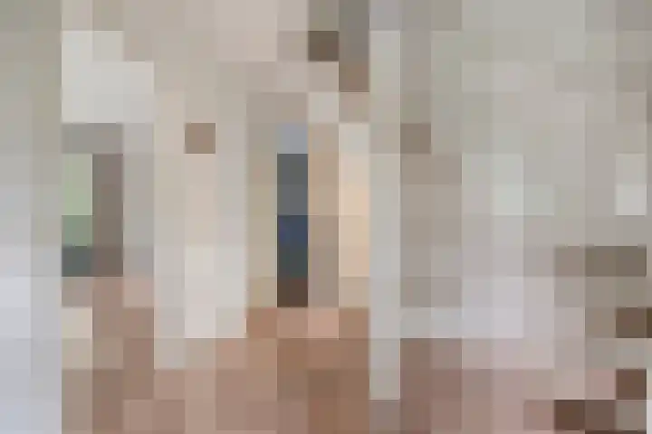 Korhoen 47 Sibculo thumbnail 7