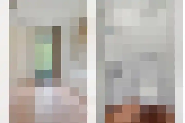 Korhoen 47 Sibculo thumbnail 8
