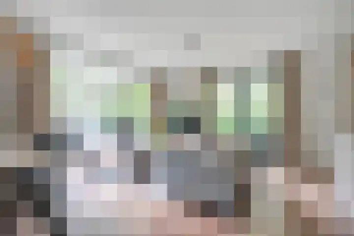 Korhoen 47 Sibculo thumbnail 9