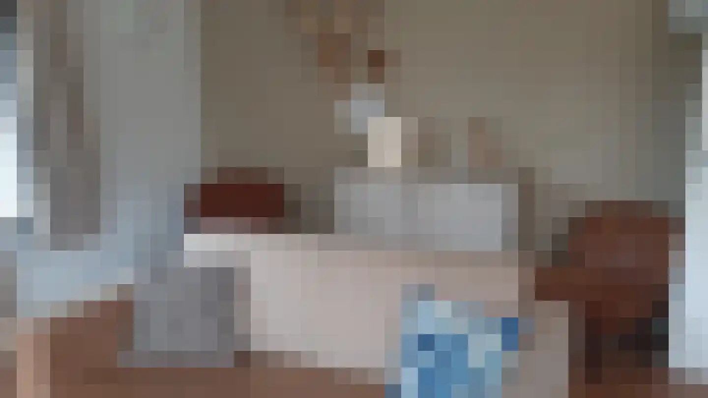 Korhoen 49 Sibculo thumbnail 11