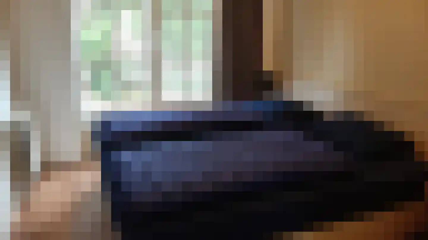 Korhoen 49 Sibculo thumbnail 14