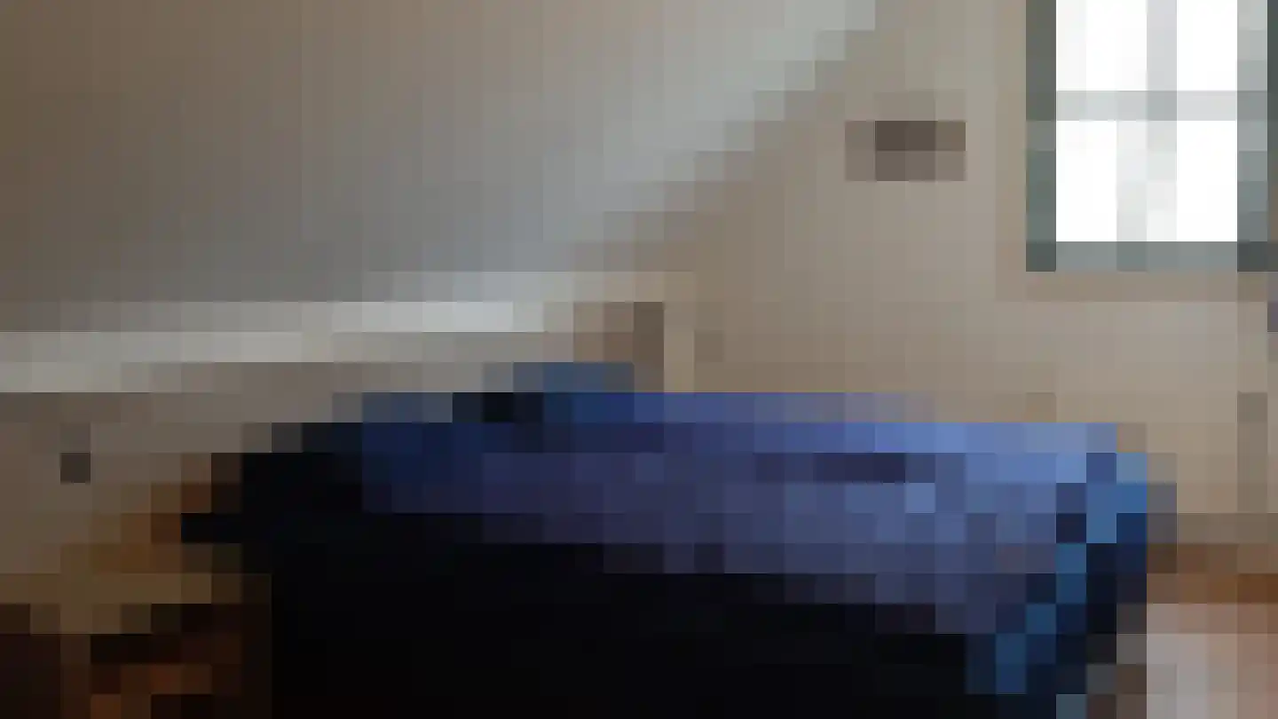 Korhoen 49 Sibculo thumbnail 17