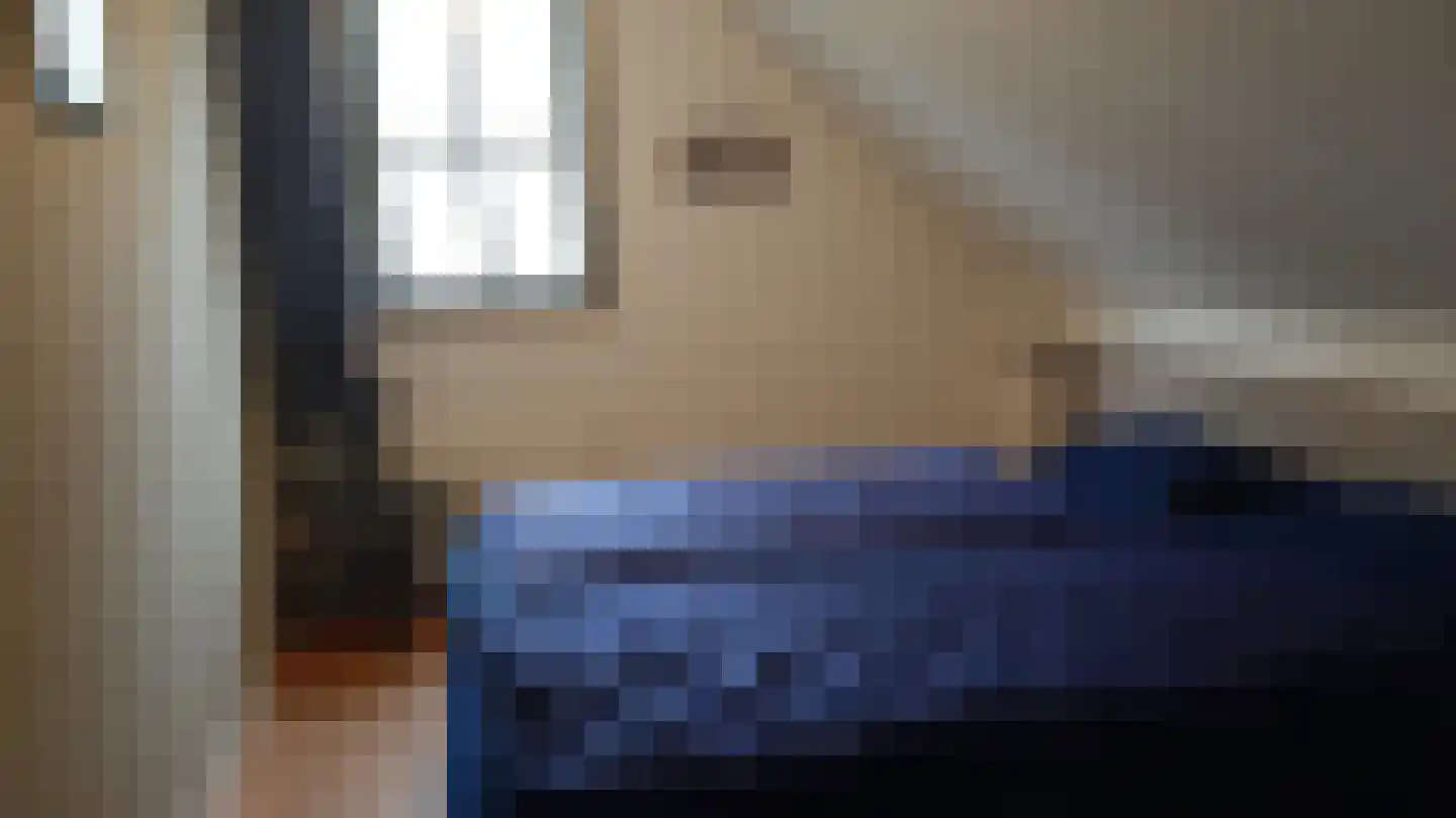 Korhoen 49 Sibculo thumbnail 18