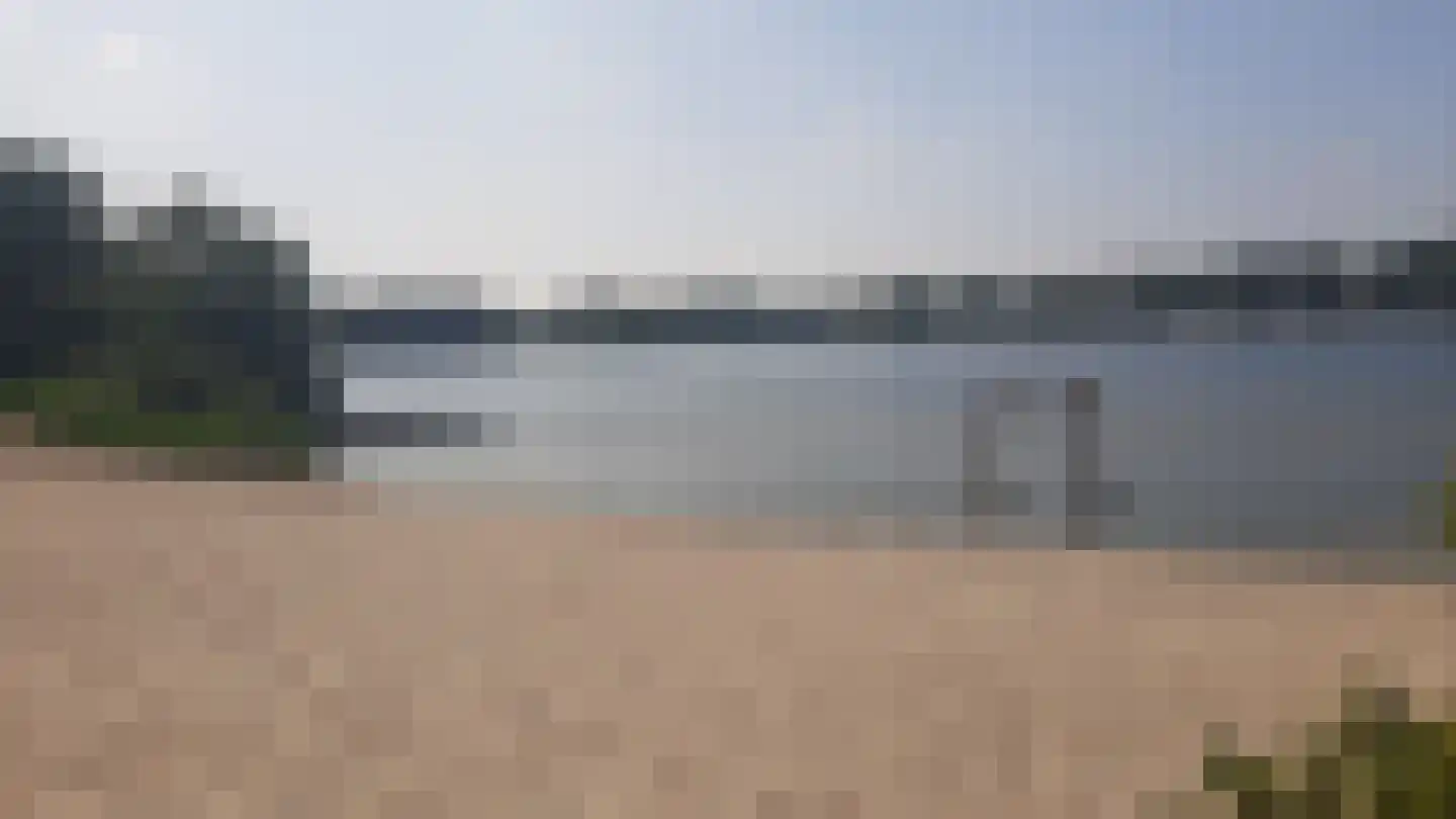 Korhoen 49 Sibculo thumbnail 23