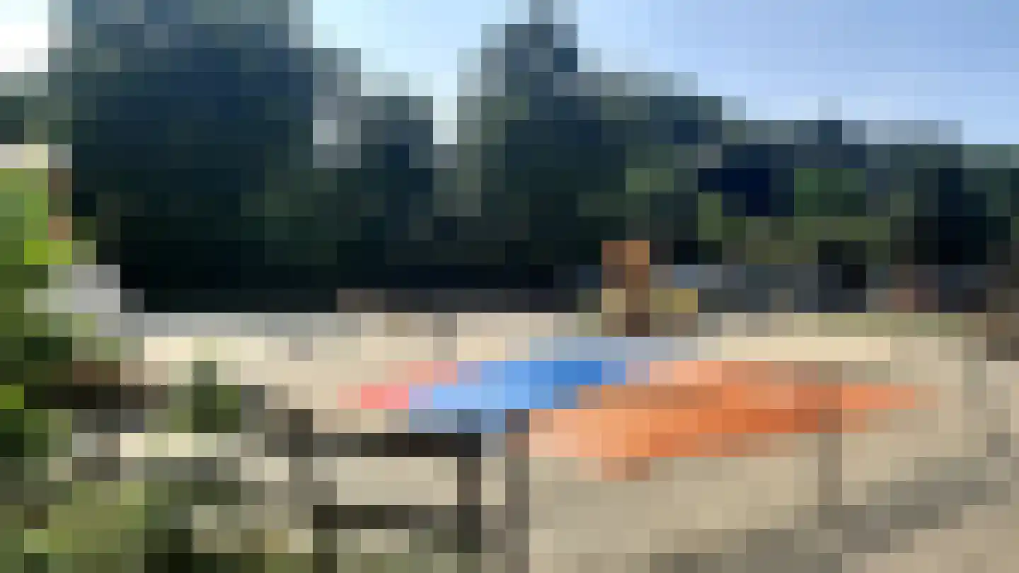 Korhoen 49 Sibculo thumbnail 24
