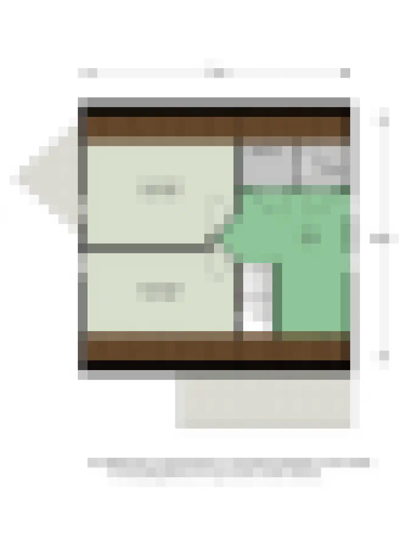 Korhoen 49 Sibculo thumbnail 26