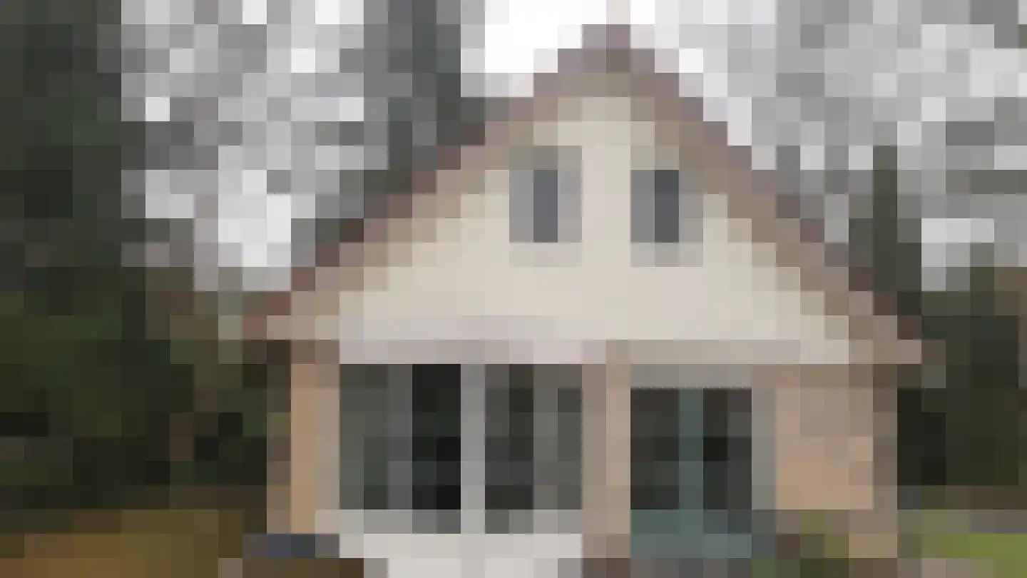 Korhoen 49 Sibculo thumbnail 5