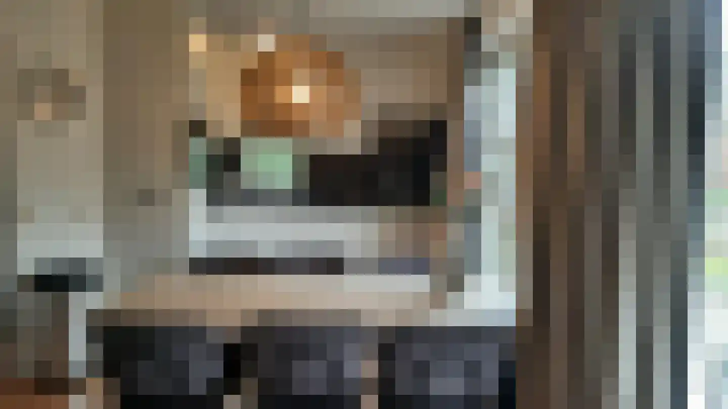 Korhoen 49 Sibculo thumbnail 6