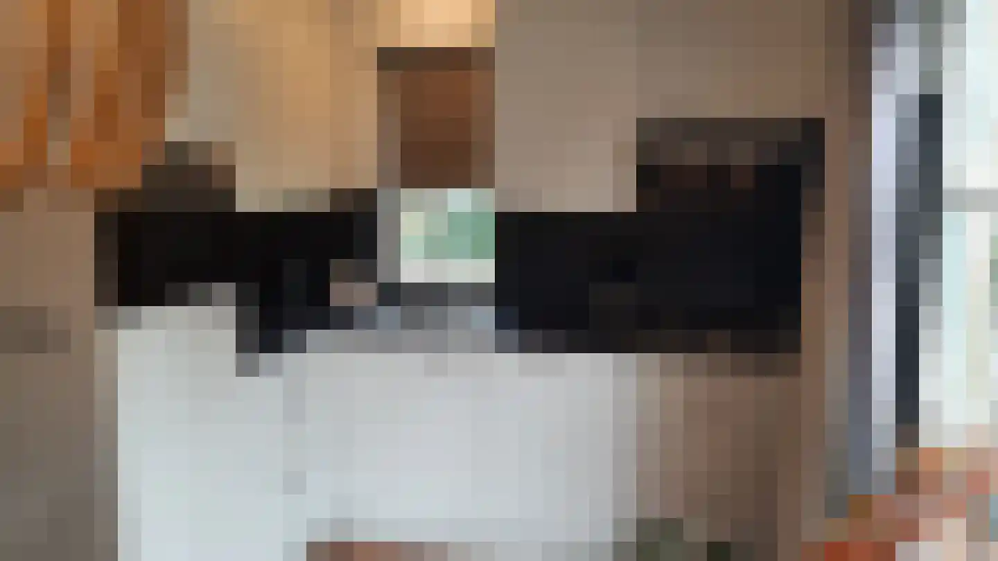 Korhoen 49 Sibculo thumbnail 7