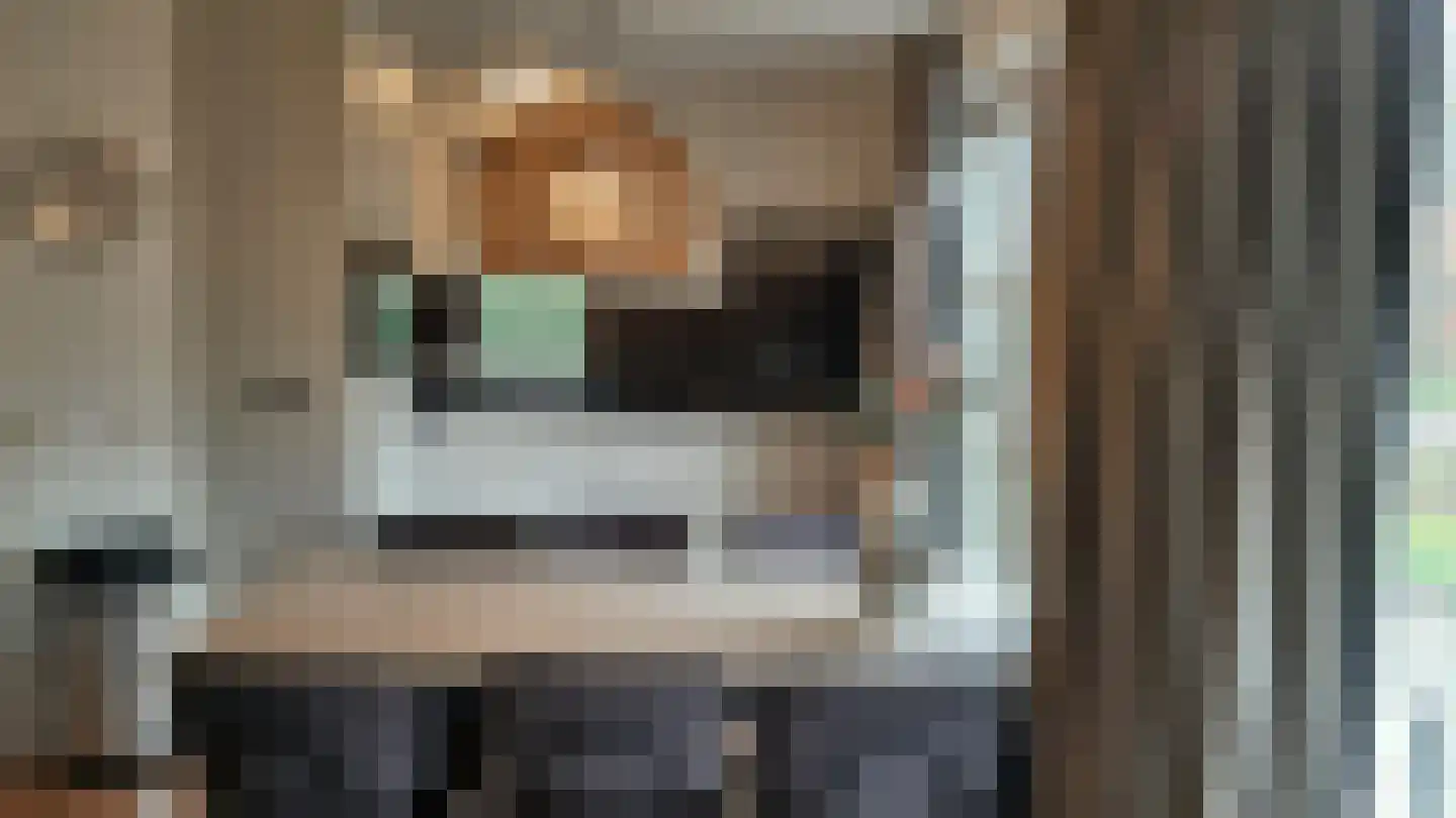 Korhoen 49 Sibculo thumbnail 8