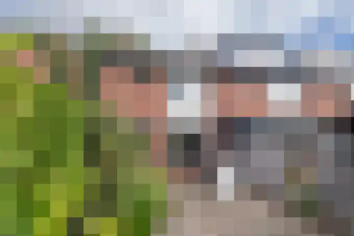 Korhoen 56 Ridderkerk thumbnail 13