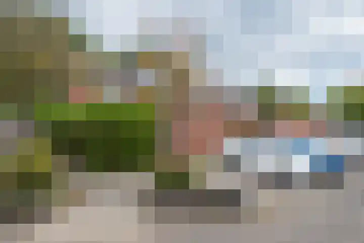 Korhoen 56 Ridderkerk thumbnail 14