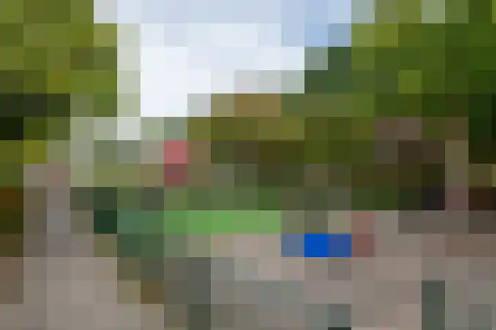 Korhoen 56 Ridderkerk thumbnail 18