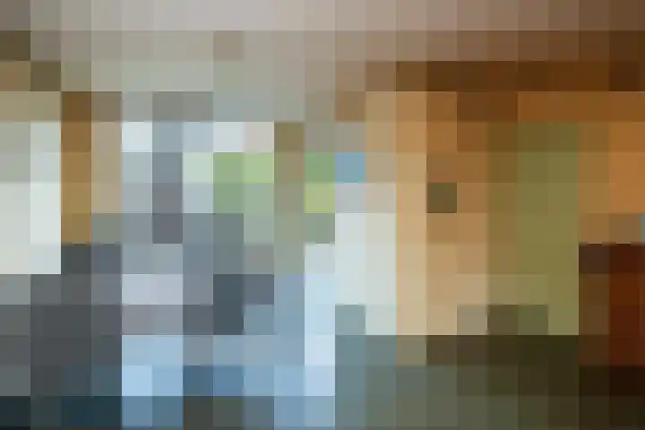 Korhoen 56 Ridderkerk thumbnail 4