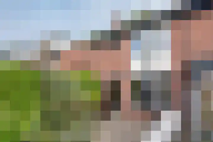 Korhoen 56 Ridderkerk thumbnail 6
