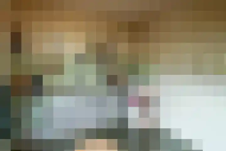 Korhoen 56 Ridderkerk thumbnail 7