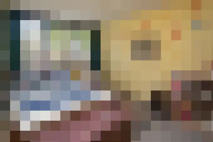 Korhoen 56 Ridderkerk thumbnail 8