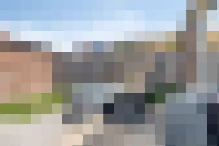 Korhoen 9 Berkel en Rodenrijs thumbnail 11