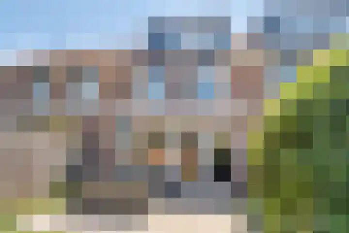 Korhoen 9 Berkel en Rodenrijs thumbnail 12
