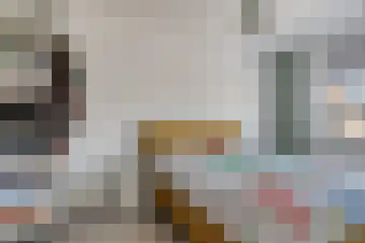 Korhoen 9 Berkel en Rodenrijs thumbnail 16