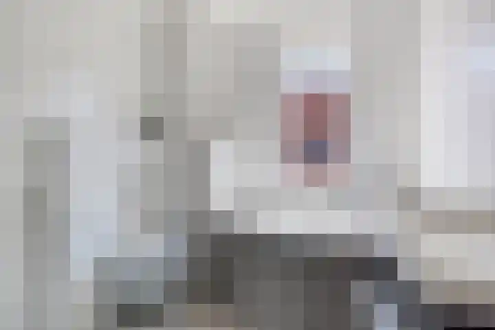Korhoen 9 Berkel en Rodenrijs thumbnail 18