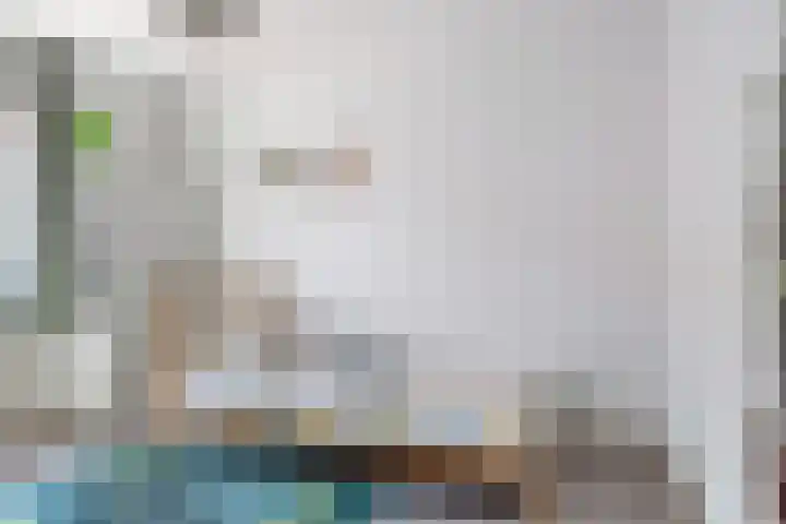 Korhoen 9 Berkel en Rodenrijs thumbnail 21