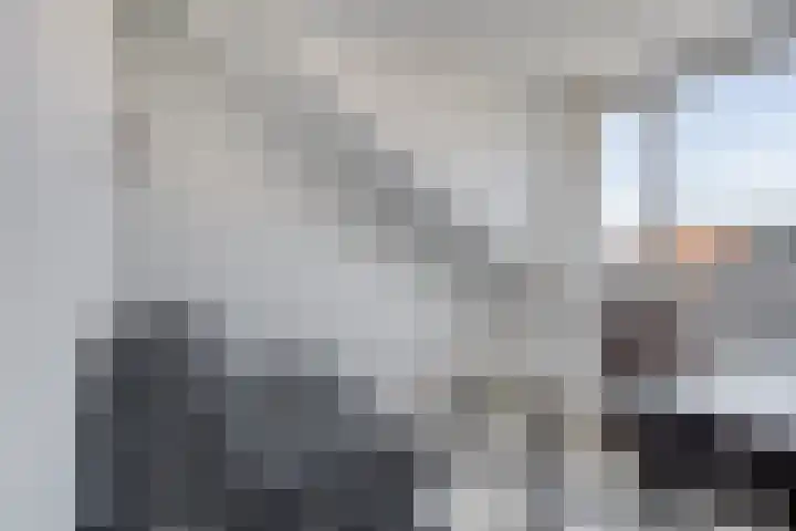 Korhoen 9 Berkel en Rodenrijs thumbnail 23