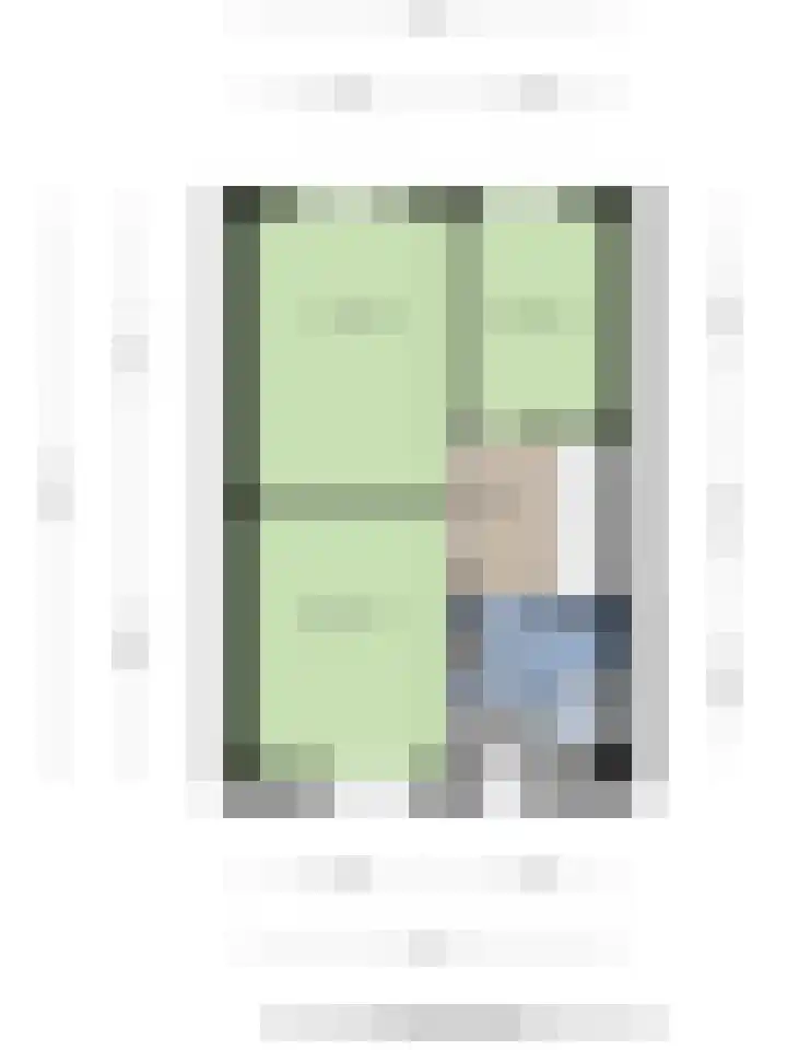 Korhoen 9 Berkel en Rodenrijs thumbnail 30