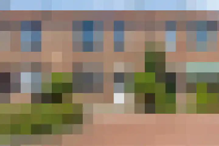 Korhoen 9 Berkel en Rodenrijs thumbnail 33